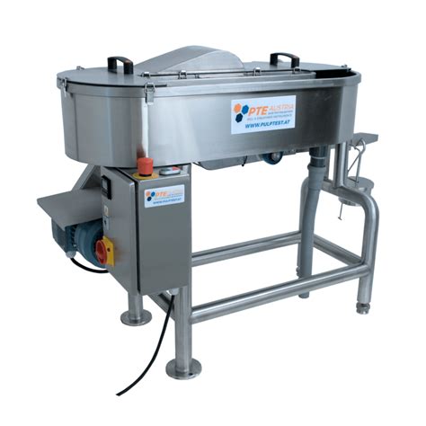 Laboratory Valley pulp Beater sourcing|Laboratory Valley Beater .